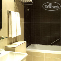 Hotel de Hollande 