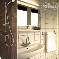 Hotel de Hollande 