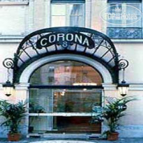 Corona 