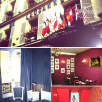 Lausanne 