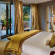 Mandarin Oriental Paris 