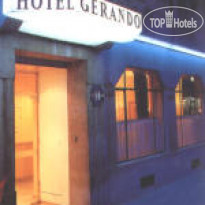 Gerando