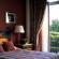 InterContinental Paris 