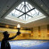 InterContinental Paris 