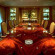 InterContinental Paris 