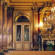 InterContinental Paris 