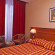 Best Western Montcalm 