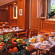 Best Western Montcalm 