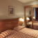 Best Western Montcalm 