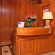 Best Western Montcalm 