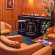 Best Western Montcalm 