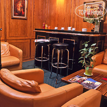 Best Western Montcalm