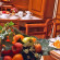 Best Western Montcalm 