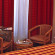 Best Western Montcalm 