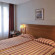 Best Western Montcalm 