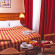 Best Western Montcalm 