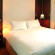 Best Western Colisee 