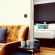 Best Western Hotel Eiffel Cambronne 