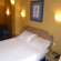 Best Western Albert Premier 