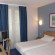 Best Western Albert Premier 