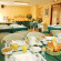 Best Western Albert Premier 