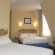 Best Western Albert Premier 