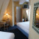 Best Western Albert Premier 