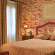 Best Western Grand Hotel De L Univers 