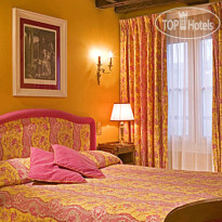 Best Western Grand Hotel De L Univers 