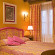 Best Western Grand Hotel De L Univers 