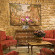 Best Western Grand Hotel De L Univers 