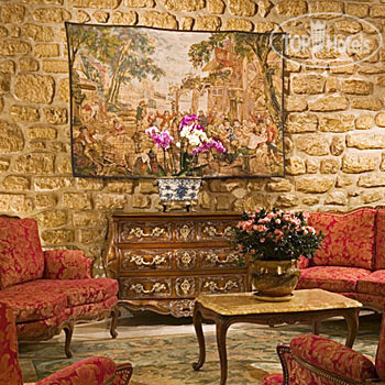 Best Western Grand Hotel De L'Univers