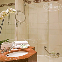 Best Western Grand Hotel De L Univers 