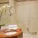Best Western Grand Hotel De L Univers 