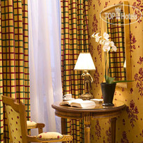 Best Western Grand Hotel De L Univers 