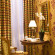 Best Western Grand Hotel De L Univers 
