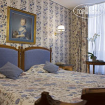 Best Western Grand Hotel De L Univers 