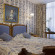 Best Western Grand Hotel De L Univers 