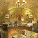 Best Western Grand Hotel De L Univers 