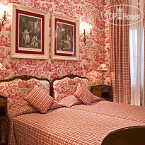 Best Western Grand Hotel De L Univers 