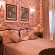 Best Western Grand Hotel De L Univers 