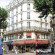 Best Western France Europe 
