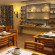 Best Western France Europe 