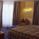 Best Western France Europe 