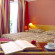 Best Western France Europe 