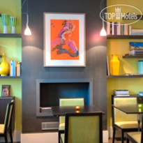 Best Western Marais Bastille