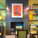 Best Western Marais Bastille 