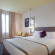 Best Western Marais Bastille 