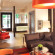 Best Western Marais Bastille 