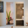 Best Western Marais Bastille 